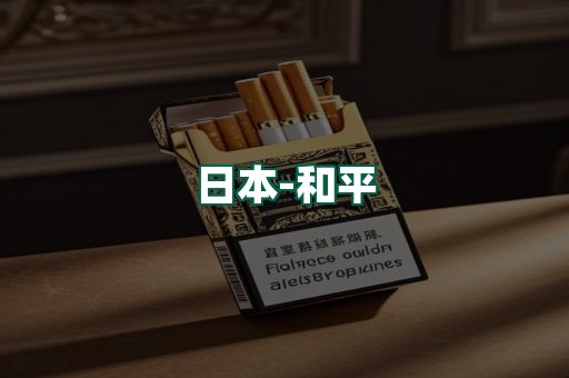 和平